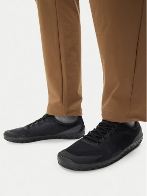 Sneakersy Merrell Vapor Glove 7 J00003343 Czarny