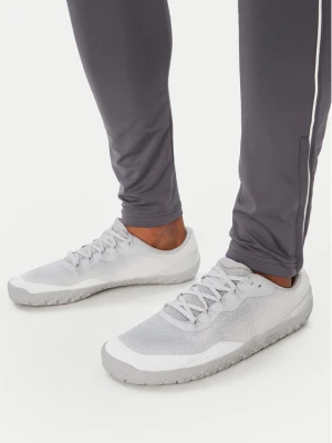 Sneakersy Merrell Vapor Glove 7 J00003344 Szary jasny