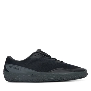 Sneakersy Merrell Vapor Glove 7 J00003346 Czarny