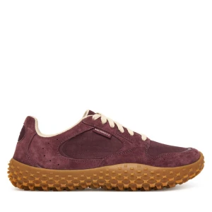 Sneakersy Merrell Wrapt Sneaker J008916 Fioletowy