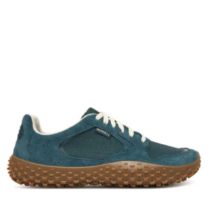 Sneakersy Merrell Wrapt Sneaker J032847 Niebieski