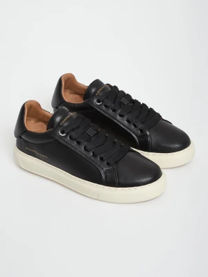 Sneakersy męskie ALEXANDER SMITH