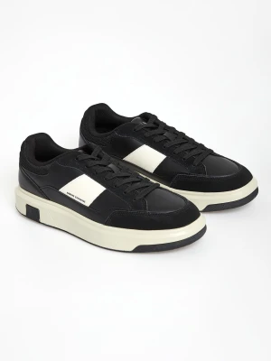 Sneakersy męskie ARMANI EXCHANGE