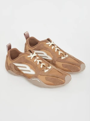 Sneakersy męskie BALENCIAGA