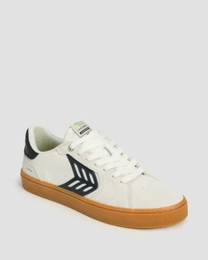Sneakersy Męskie Cariuma Catiba Pro 2.0