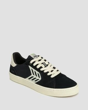 Sneakersy Męskie Cariuma Catiba Pro 2.0