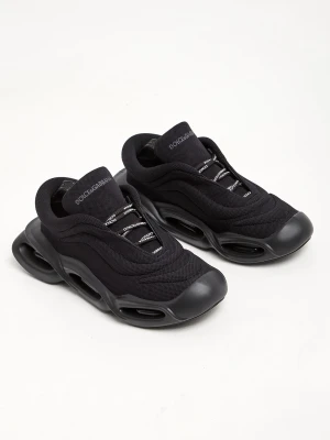 Sneakersy męskie DOLCE & GABBANA