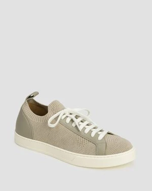 Sneakersy Męskie Doucal's Sneaker