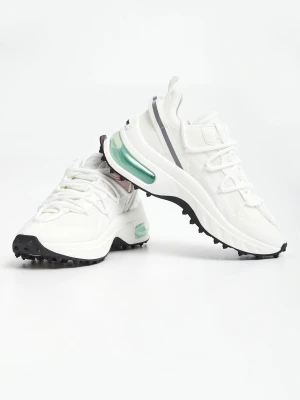 Sneakersy męskie DSQUARED2