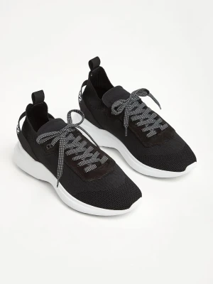 Zdjęcie produktu Sneakersy męskie DSQUARED2