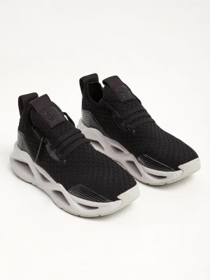 Sneakersy męskie EA7 EMPORIO ARMANI