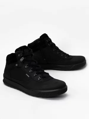 Sneakersy męskie ECCO Byway Tred GORE-TEX (501834-51052)
