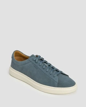 Sneakersy Męskie Hugo Boss Kieran Tenn