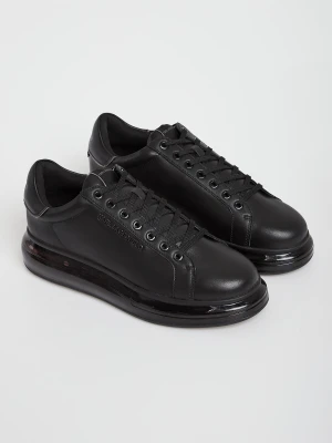 Sneakersy męskie KARL LAGERFELD