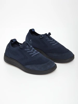 Sneakersy męskie LIU JO