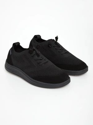 Sneakersy męskie LIU JO