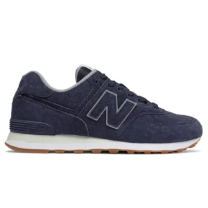 Sneakersy męskie New Balance ML574EPA