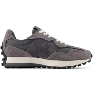 Zdjęcie produktu Sneakersy męskie New Balance Nb 327 szare (U327WTG)