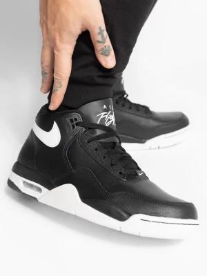 Sneakersy męskie Nike Air Flight Legacy