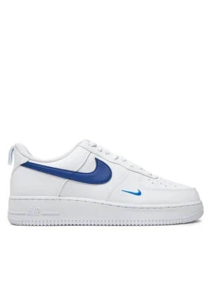 Sneakersy męskie Nike Air Force 1 '07