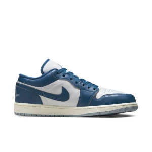 Sneakersy męskie Nike Air Jordan 1 Low SE