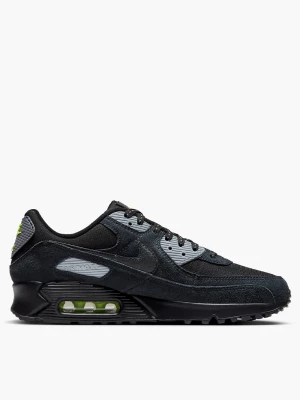 Sneakersy męskie NIKE AIR MAX 90