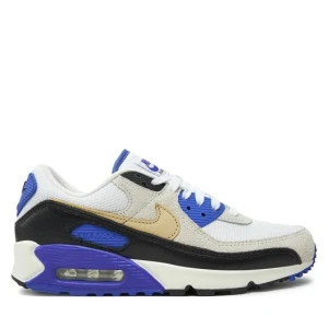 Sneakersy męskie NIKE AIR MAX 90