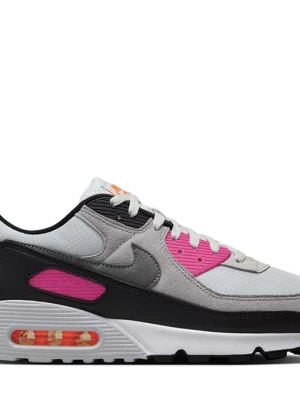 Sneakersy męskie NIKE AIR MAX 90 Dunkin' Donuts