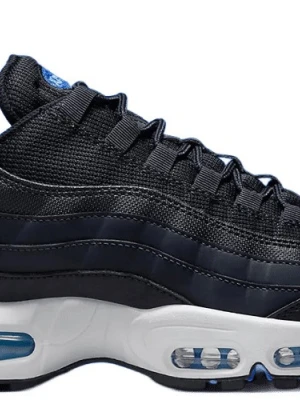 Sneakersy męskie NIKE AIR MAX 95