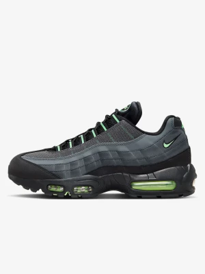 Sneakersy męskie NIKE AIR MAX 95