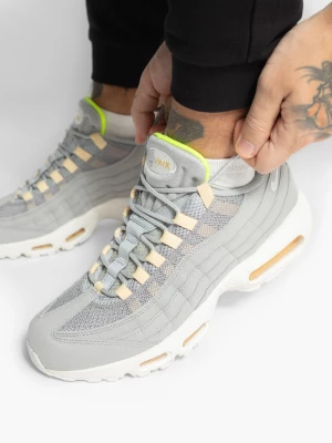 Sneakersy męskie Nike Air Max 95 Next Nature