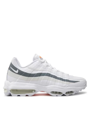 Zdjęcie produktu Sneakersy męskie NIKE AIR MAX 95 ULTRA