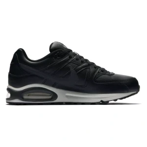 Sneakersy męskie Nike Air Max Command LTR