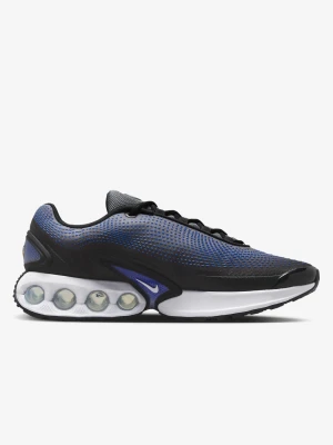 Sneakersy męskie Nike Air Max DN