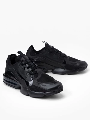 Sneakersy męskie NIKE AIR MAX INFINITY 2