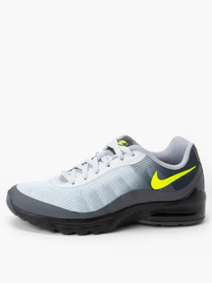Sneakersy męskie NIKE AIR MAX INVIGOR