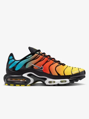 Sneakersy męskie Nike Air Max Plus