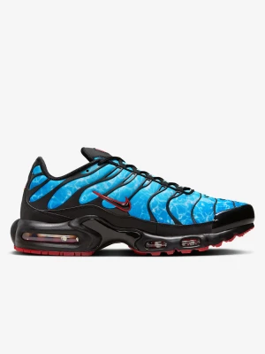 Zdjęcie produktu Sneakersy męskie Nike Air Max Plus