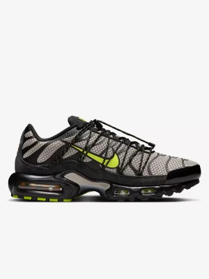 Zdjęcie produktu Sneakersy męskie Nike Air Max Plus Utility