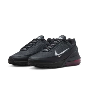 Zdjęcie produktu Sneakersy męskie Nike Air Max Pulse