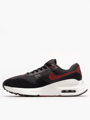 Sneakersy męskie NIKE AIR MAX SYSTM