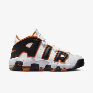 Sneakersy męskie Nike Air More Uptempo '96