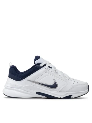 Zdjęcie produktu Sneakersy męskie NIKE DEFY ALL DAY