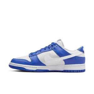 Sneakersy męskie Nike Dunk Low Retro