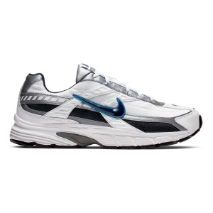 Zdjęcie produktu Sneakersy męskie Nike Initiator
