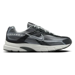 Zdjęcie produktu Sneakersy męskie Nike Initiator