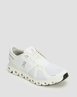 Sneakersy Męskie On Cloud 6 Wide