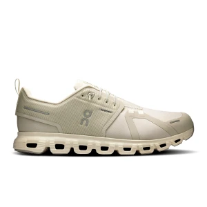 On Cloud 6 WP M Pelican | Ghost Sneakersy męskie