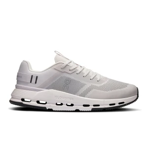 Sneakersy męskie ON Cloudnova Form 2 TT