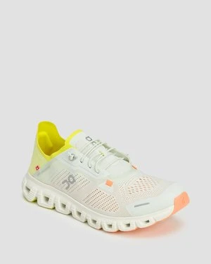 Sneakersy Męskie On Running Cloud 6 Coast